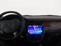 Daewoo Gentra 2014 годаүшін2 390 000 тг. в Шымкент – фото 21
