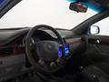 Daewoo Gentra 2014 годаүшін2 390 000 тг. в Шымкент – фото 22