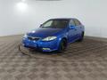 Daewoo Gentra 2014 годаүшін2 390 000 тг. в Шымкент