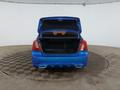 Daewoo Gentra 2014 годаүшін2 390 000 тг. в Шымкент – фото 9