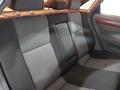 Daewoo Gentra 2014 годаүшін2 390 000 тг. в Шымкент – фото 23
