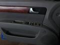 Daewoo Gentra 2014 годаүшін2 390 000 тг. в Шымкент – фото 24