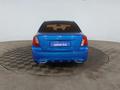 Daewoo Gentra 2014 годаүшін2 390 000 тг. в Шымкент – фото 6