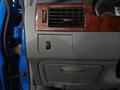 Daewoo Gentra 2014 годаүшін2 390 000 тг. в Шымкент – фото 13