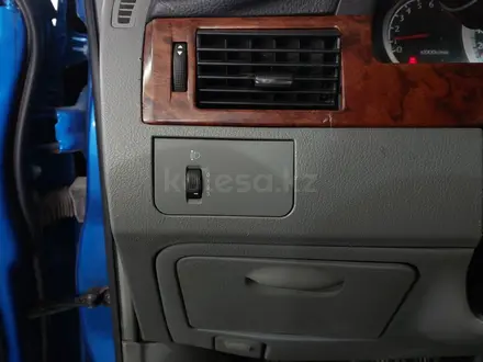 Daewoo Gentra 2014 года за 2 390 000 тг. в Шымкент – фото 13