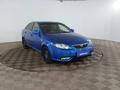 Daewoo Gentra 2014 годаүшін2 390 000 тг. в Шымкент – фото 3