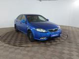 Daewoo Gentra 2014 года за 2 390 000 тг. в Шымкент – фото 3