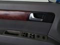 Daewoo Gentra 2014 годаүшін2 390 000 тг. в Шымкент – фото 14