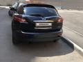 Infiniti FX35 2003 годаүшін3 900 000 тг. в Алматы – фото 4