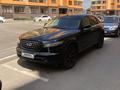 Infiniti FX35 2003 годаүшін3 900 000 тг. в Алматы – фото 2