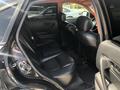 Infiniti FX35 2003 годаүшін3 900 000 тг. в Алматы – фото 7