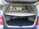 Toyota Highlander 2003 года за 6 500 000 тг. в Алматы – фото 4