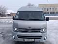 Toyota Hiace 2008 года за 7 000 000 тг. в Алматы