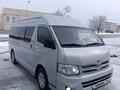 Toyota Hiace 2008 года за 7 000 000 тг. в Алматы – фото 3