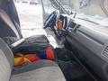 Toyota Hiace 2008 года за 7 000 000 тг. в Алматы – фото 5