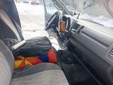 Toyota Hiace 2008 годаүшін7 000 000 тг. в Алматы – фото 5