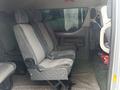 Toyota Hiace 2008 года за 7 000 000 тг. в Алматы – фото 6