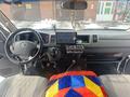 Toyota Hiace 2008 года за 7 000 000 тг. в Алматы – фото 7