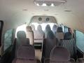Toyota Hiace 2008 года за 7 000 000 тг. в Алматы – фото 8