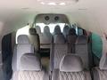 Toyota Hiace 2008 года за 7 000 000 тг. в Алматы – фото 9
