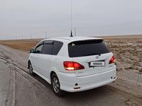 Toyota Ipsum 2003 года за 3 000 000 тг. в Атырау