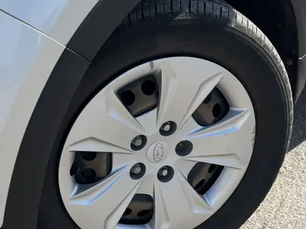 Hyundai Creta 2018 года за 7 500 000 тг. в Актау – фото 3