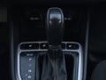 Hyundai Creta 2018 года за 7 500 000 тг. в Актау – фото 11