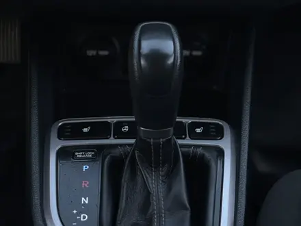 Hyundai Creta 2018 года за 7 500 000 тг. в Актау – фото 11