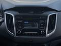 Hyundai Creta 2018 года за 7 500 000 тг. в Актау – фото 10
