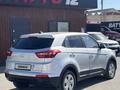 Hyundai Creta 2018 года за 7 500 000 тг. в Актау – фото 4