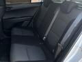 Hyundai Creta 2018 года за 7 500 000 тг. в Актау – фото 7