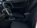 Hyundai Creta 2018 года за 7 500 000 тг. в Актау – фото 6