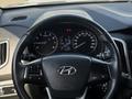 Hyundai Creta 2018 года за 7 500 000 тг. в Актау – фото 9