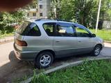 Toyota Ipsum 1996 годаүшін3 200 000 тг. в Алматы – фото 3