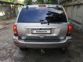 Jeep Grand Cherokee 2002 годаfor4 000 000 тг. в Алматы – фото 4