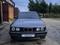 BMW 520 1991 годаүшін750 000 тг. в Шымкент