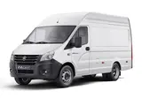 ГАЗ ГАЗель NEXT A31R23 2025 года за 16 676 000 тг. в Кызылорда