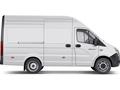 ГАЗ ГАЗель NEXT A31R23 2026 года за 15 797 000 тг. в Кызылорда – фото 4
