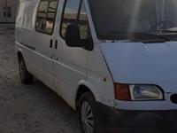 Ford Transit 1994 года за 950 000 тг. в Астана