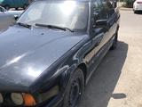 BMW 520 1991 года за 1 200 000 тг. в Павлодар