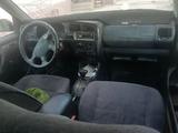 Volkswagen Golf 1993 годаfor1 575 816 тг. в Кызылорда – фото 5