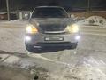 Lexus RX 300 2005 годаfor8 300 000 тг. в Жезказган