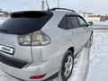 Lexus RX 300 2005 года за 7 700 000 тг. в Жезказган – фото 8