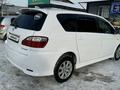 Toyota Ipsum 2004 годаfor5 300 000 тг. в Алматы – фото 7