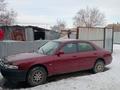 Mazda 626 1992 годаfor800 000 тг. в Сарыозек – фото 3