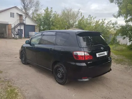 Toyota Ipsum 2008 года за 6 500 000 тг. в Актобе – фото 3