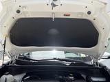 Kia Sportage 2019 года за 11 300 000 тг. в Алматы – фото 5