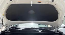 Kia Sportage 2019 годаүшін11 300 000 тг. в Алматы – фото 5
