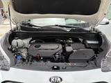 Kia Sportage 2019 года за 11 300 000 тг. в Алматы – фото 4