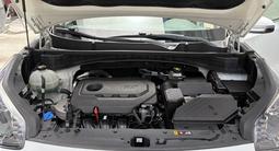 Kia Sportage 2019 годаүшін11 300 000 тг. в Алматы – фото 4